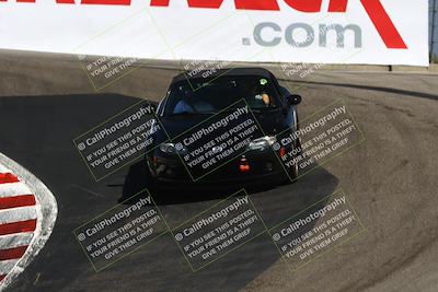 media/May-18-2025-Speed Ventures (Sun) [[b6e29aef7d]]/Yellow/Session 3 (Corkscrew)/